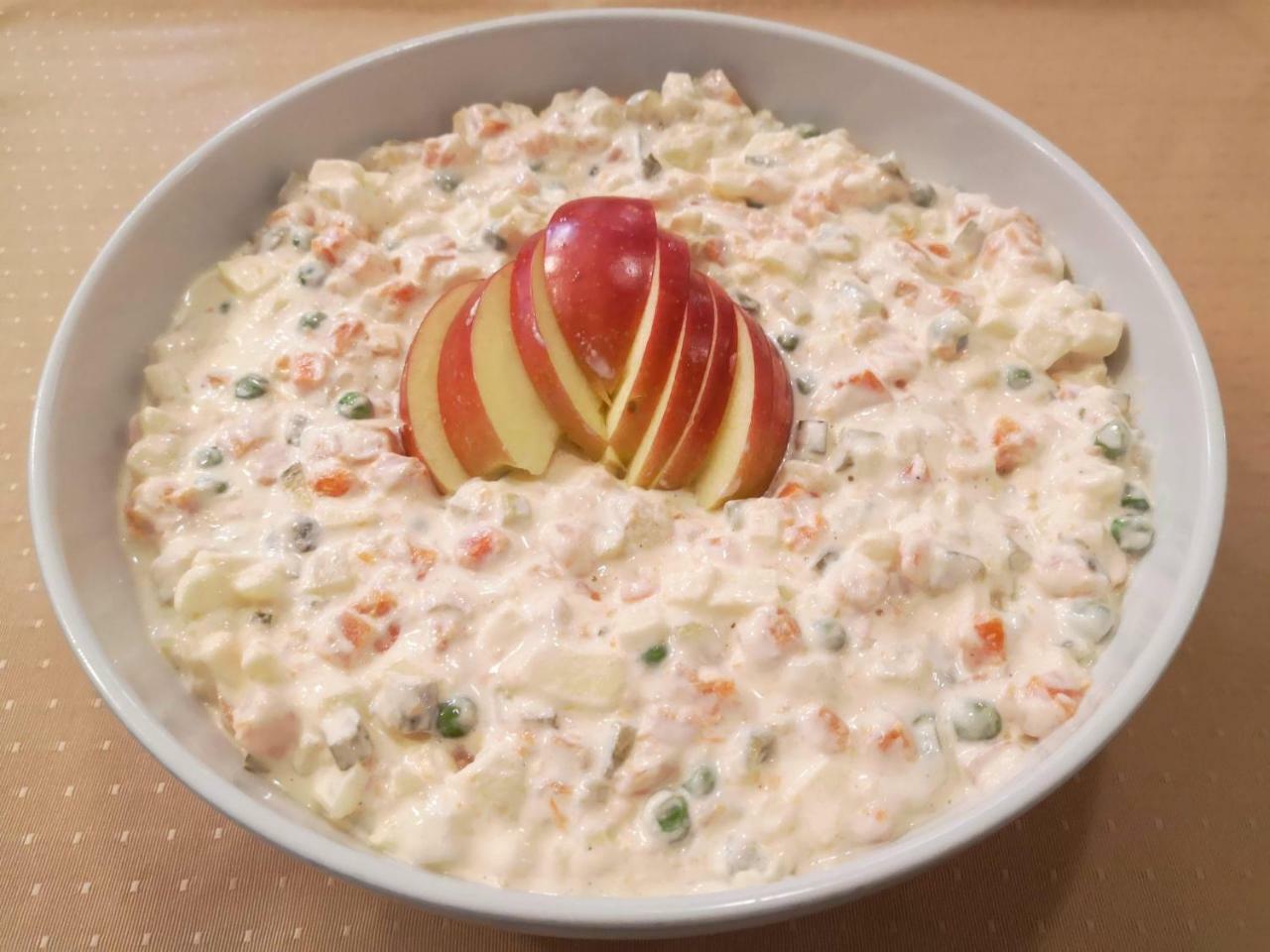 帕特伊艾特雷姆酒店 Bögöte 外观 照片
